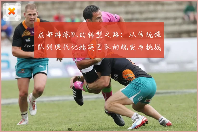 成都排球队的转型之路：从传统强队到现代化精英团队的蜕变与挑战