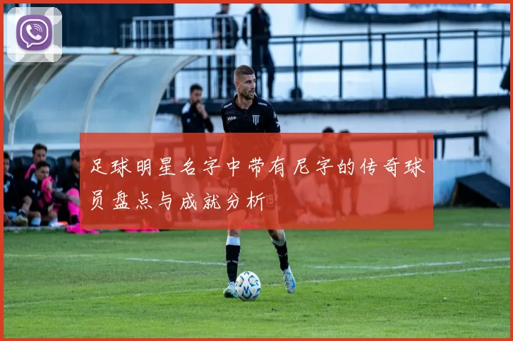 足球明星名字中带有尼字的传奇球员盘点与成就分析