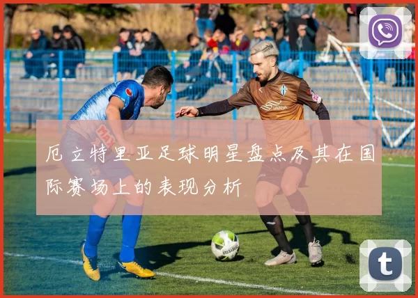 厄立特里亚足球明星盘点及其在国际赛场上的表现分析